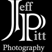 Jeff Pitt Photography 1079937 Image 4